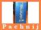 DAVIDOFF COOL WATER GAME FOR MAN EDT 30ml
