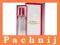 CAROLINA HERRERA CHIC EDP 80ml