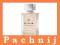 DAVID BECKHAM SIGNATURE STORY WOMEN EDT 75ml