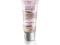 Soraya Make Up Kryjacy 04 Ciemny Beż 30Ml
