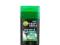 Garnier 2Pak Dezodorant Men Sztyft 40Ml Energy 80