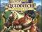 Harry Potter: Quidditch World Cup XBOX sklep