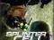 Sprinter Cell Chaos Theory XBOX sklep