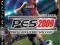 PES 2009 ps3 GWARANCJA sklep