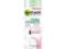 GARNIER Invisible Mineral Calm Dezodorant spray d