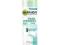 GARNIER Invisible Mineral Cool Dezodorant spray d