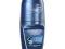 Soraya Dezodorant Roll-On 50Ml Cool Men