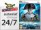 NAPOLEON TOTAL WAR STEAM KEY KLUCZ SKAN 24/7