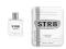 Str8 Woda Po Goleniu 100Ml Unilimited