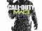 Call of Duty - mw3 plakat 61x91,5 cm