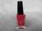 RIMMEL LASTING FINISH PRO ELEGANCKI LAKIER 330