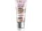 Soraya Make-Up Kryjący Natural 30Ml