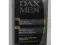 Dax Men Tiger Grass Plyn Po Goleniu 95Ml