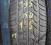 -81- FULDA CARAT ASSURO 195/50R15