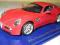 ALFA ROMEO 8C Competizione 1/43 M4 SUPER MODEL !!!