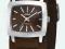 DAMSKI ZEGAREK FASHION LORUS RRS75SX9 KURIER+GRATI