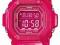 ZEGAREK CASIO BABY-G BG-5601 4ER KURIER /+GRATIS