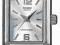 KLASYCZNY DAMSKI ZEGAREK CASIO LTP-1235L 7A+GRATIS