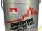 5W40 5W-40 DURON SYNTHETIC PETRO CANADA 20 LTR SN