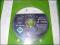 STAR TREK LEGACY xbox 360akcji startrek X360 GWARA