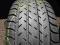 225/40R16 ,MICHELIN PILOT SX ,1 SZT ,NOWA