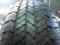 205/65R16, BRIDGESTONE DUELER H/T 684 ,1 SZT