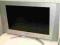 TV telewizor LCD GRUNDIG 26" defekt