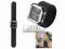 AK188A JELLY WATCH ZEGAREK JAPAN RÓŻNE KOLORY