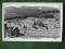 Michałowice.Kiesewald. Panorama.1942r. 815C