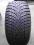 Pojedyncza Dunlop 225/55/16