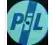 >P.I.L. - Flowers of Romance< PIL