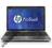 HP ProBook 4730s i3-2310M 3GB 17, 3 LED