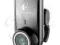 KAMERA LOGITECH WEBCAM C905