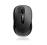 Mysz MS Wireless Mobile Mouse 3500 Lochness Grey U