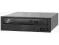 Sony Optiarc AD-7261S-0B black RAM SATA L.Scribe