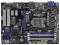 ASRock H61DE/S3 DDR3/SATA3/s.1155/ATX