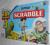 GRA SCRABBLE JUNIOR Toy Story 3 scrable skrable