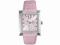 ZEGAREK GUESS SWAROVSKI CRYSTALLIZED