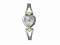 ZEGAREK GUESS SWAROVSKI