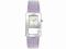ZEGAREK GUESS COLLECTION BARDZO ELEGANCKI