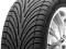 225/40R18 225/40/18 NEXEN RADIAL N3000 RATY NOWE