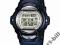 ZEGAREK CASIO BABY-G BG-169DB KURIER ZIBI ZOBACZ!!