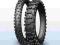 MICHELIN 100/100-18 AC-10 Cross AC10 100/100/18