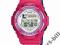 ZEGAREK CASIO BABY-G BG-3002V KURIER ZIBI ZOBACZ!!