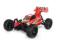 Beam Buggy 2,4Ghz 1:18 Electric 4WD HSP 4x4