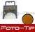 Filtr Sepia 67mm efektowy Cokin D5000 D90 D80 D70