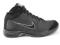 Nike Buty The Overplay VI r. 46 - 247sport