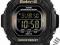 ZEGAREK CASIO BABY-G BG-5605SA KURIER ZIBI ZOBACZ!