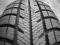 OPONA 175/80/14 GOODYEAR WIELOSEZONOWA 1SZT