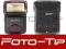 Lampa Tumax DSL883 Nikon D5100 D7000 D3100 D300s